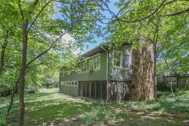 629 N Gray Ave, Fayetteville, AR 72701 - photo 4