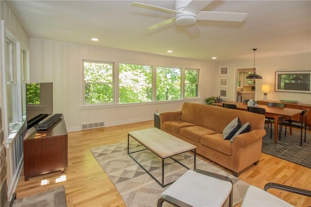 629 N Gray Ave, Fayetteville, AR 72701 - photo 5