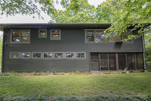 629 N Gray Ave, Fayetteville, AR 72701 - photo 32