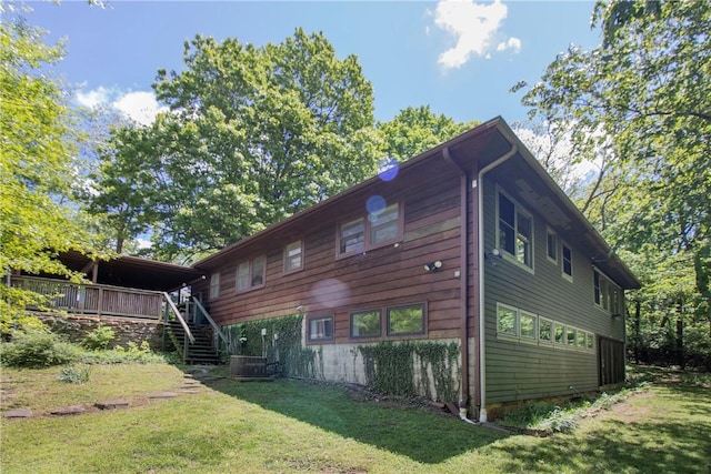 629 N Gray Ave, Fayetteville, AR 72701 - photo 35