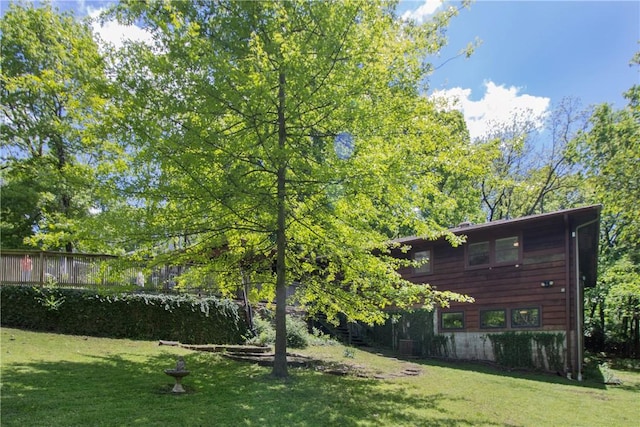 629 N Gray Ave, Fayetteville, AR 72701 - photo 36