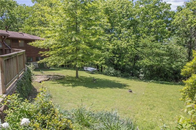 629 N Gray Ave, Fayetteville, AR 72701 - photo 37