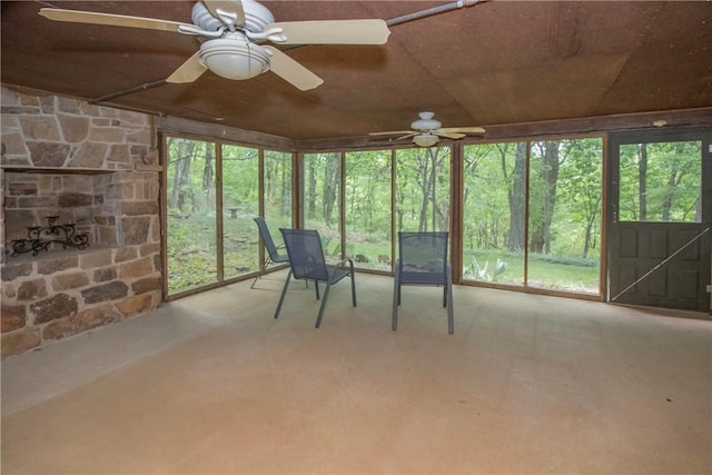 629 N Gray Ave, Fayetteville, AR 72701 - photo 20
