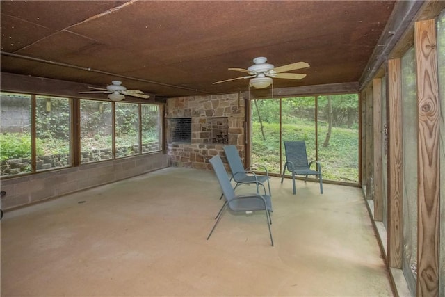 629 N Gray Ave, Fayetteville, AR 72701 - photo 19