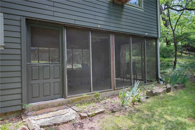 629 N Gray Ave, Fayetteville, AR 72701 - photo 34