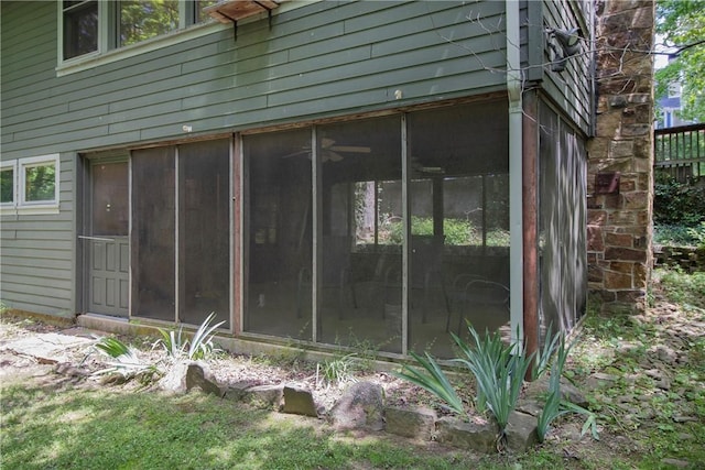 629 N Gray Ave, Fayetteville, AR 72701 - photo 33