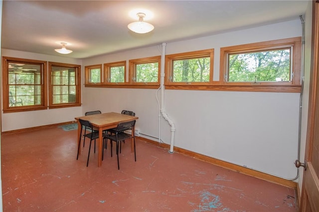 629 N Gray Ave, Fayetteville, AR 72701 - photo 28