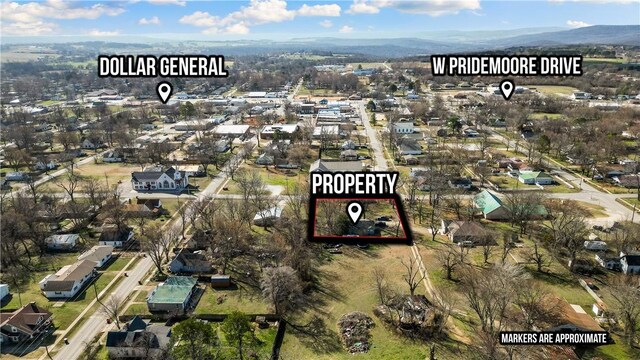 204 N Starr Ave, Lincoln, AR 72744 - photo 27
