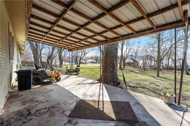 204 N Starr Ave, Lincoln, AR 72744 - photo 25