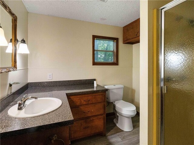 204 N Starr Ave, Lincoln, AR 72744 - photo 16
