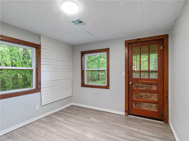 204 N Starr Ave, Lincoln, AR 72744 - photo 20