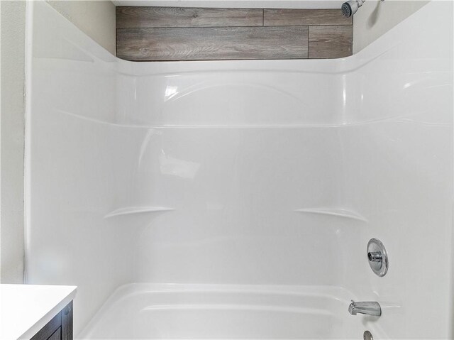 204 N Starr Ave, Lincoln, AR 72744 - photo 23