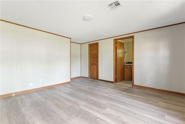 204 N Starr Ave, Lincoln, AR 72744 - photo 14