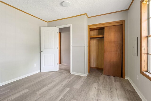 204 N Starr Ave, Lincoln, AR 72744 - photo 18