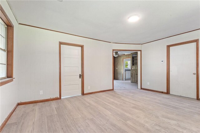 204 N Starr Ave, Lincoln, AR 72744 - photo 3