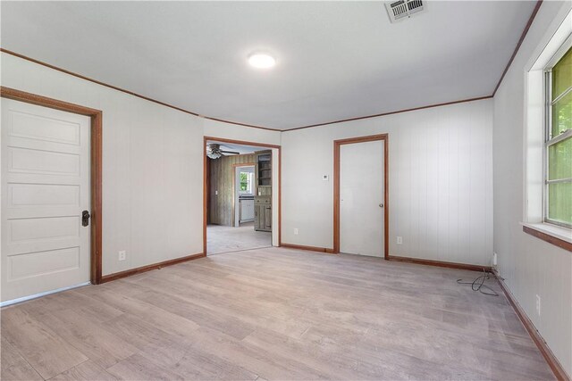 204 N Starr Ave, Lincoln, AR 72744 - photo 4