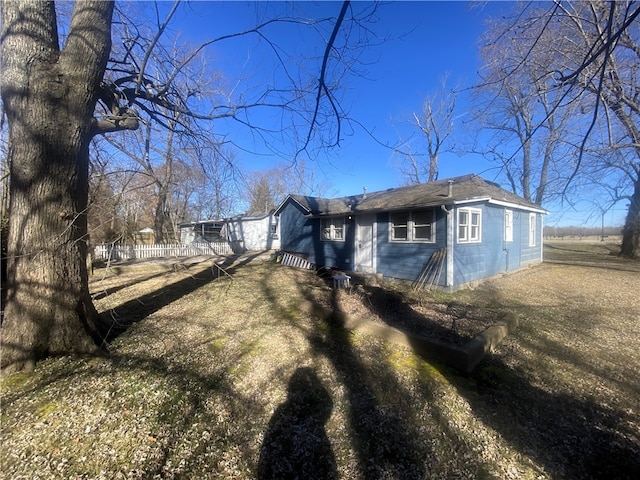 1429AND1431 Deane St, Fayetteville, AR 72703 - photo 5