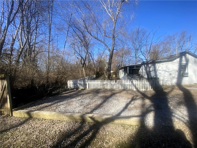 1429AND1431 Deane St, Fayetteville, AR 72703 - photo 6