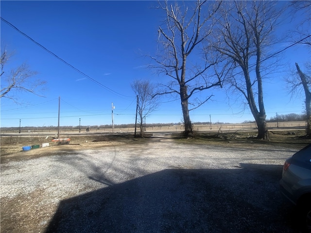 1429AND1431 Deane St, Fayetteville, AR 72703 - photo 9