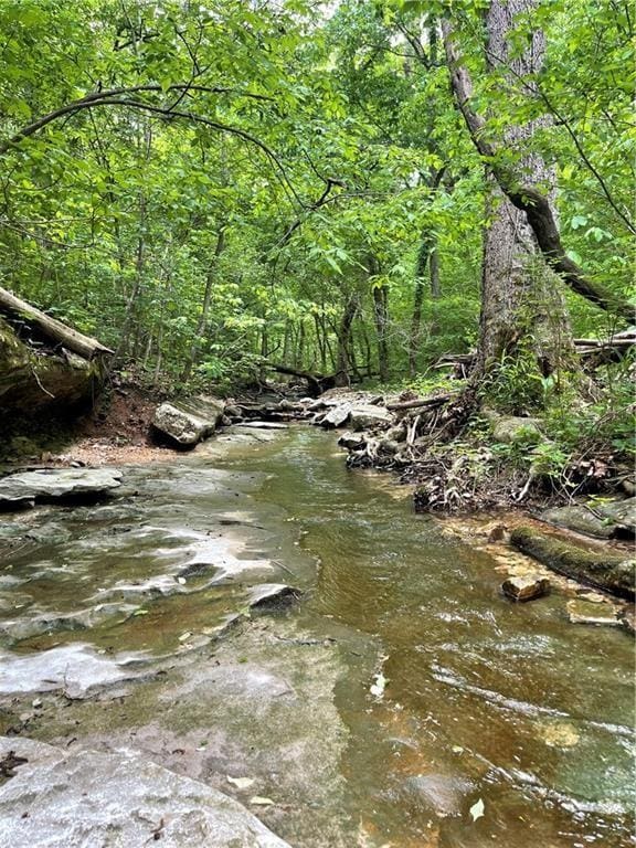 Bill Billings Rd, Garfield, AR 72732