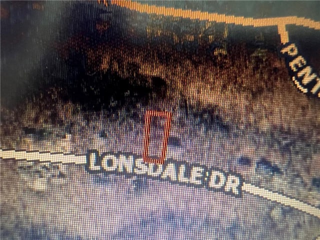 Listing photo 2 for LOT11OFBLOCK4 Lonsdale Dr, Bella Vista AR 72715