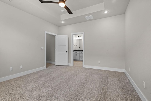 4412 W Bronco Dr, Fayetteville, AR 72704 - photo 18