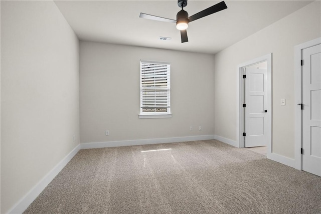 4412 W Bronco Dr, Fayetteville, AR 72704 - photo 23