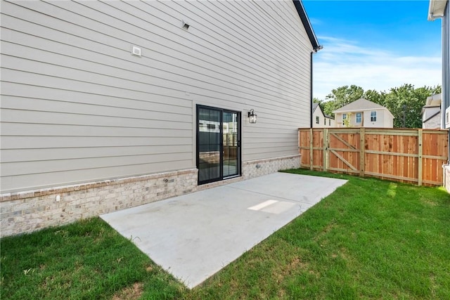 4412 W Bronco Dr, Fayetteville, AR 72704 - photo 28