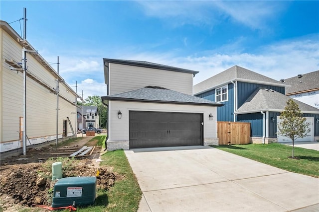 4412 W Bronco Dr, Fayetteville, AR 72704 - photo 29