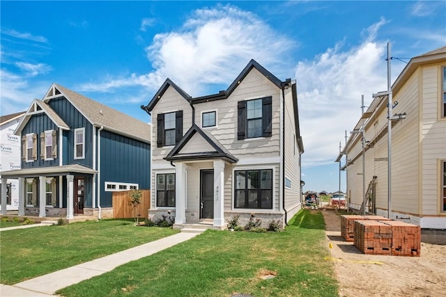 4412 W Bronco Dr, Fayetteville, AR 72704 - photo 3