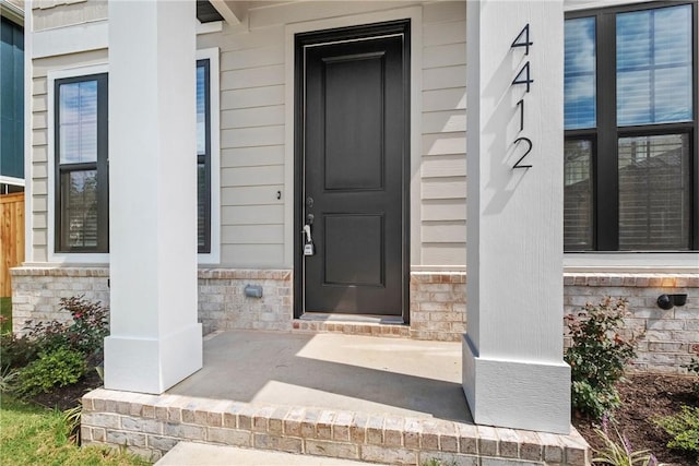 4412 W Bronco Dr, Fayetteville, AR 72704 - photo 5