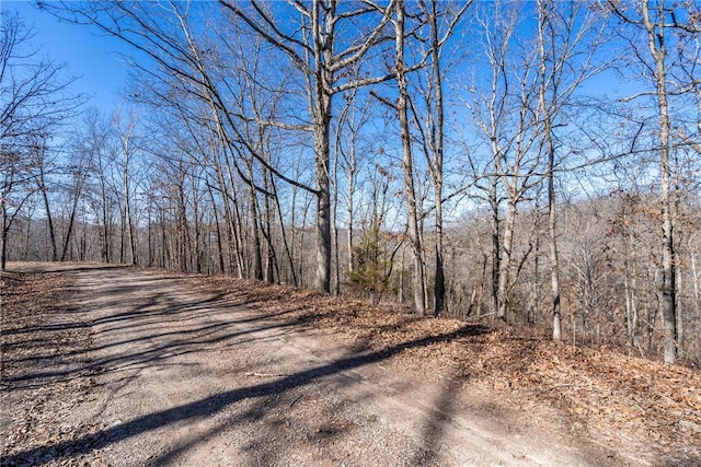 LOT26 Dover Dr, Bella Vista, AR 72714