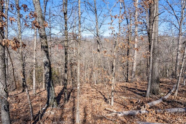 LOT26 Dover Dr, Bella Vista, AR 72714