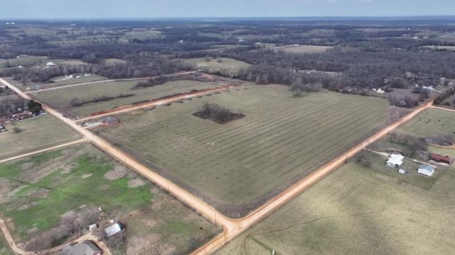 Listing photo 3 for 2520 Peterson Rd, Gentry AR 72734