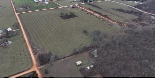 2520 Peterson Rd, Gentry AR, 72734 land for sale