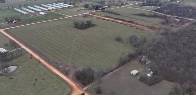 2540 Peterson Rd, Gentry, AR 72713 - photo 3