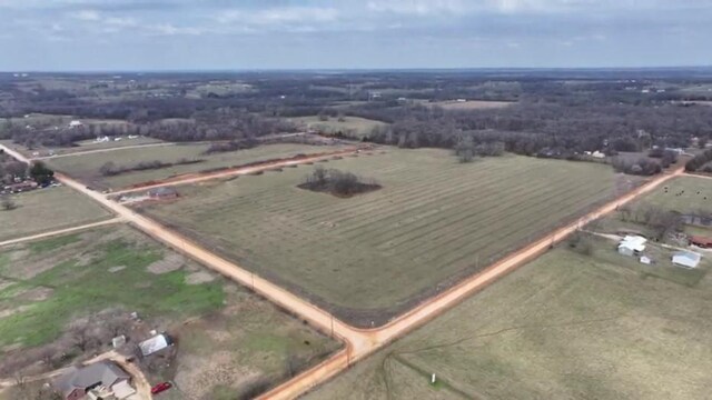 2540 Peterson Rd, Gentry, AR 72713 - photo 5