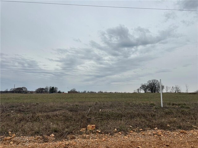 2540 Peterson Rd, Gentry, AR 72713 - photo 6