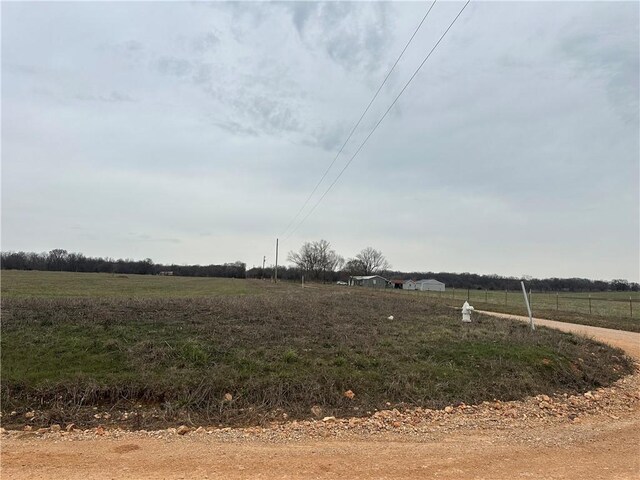2540 Peterson Rd, Gentry, AR 72713 - photo 9