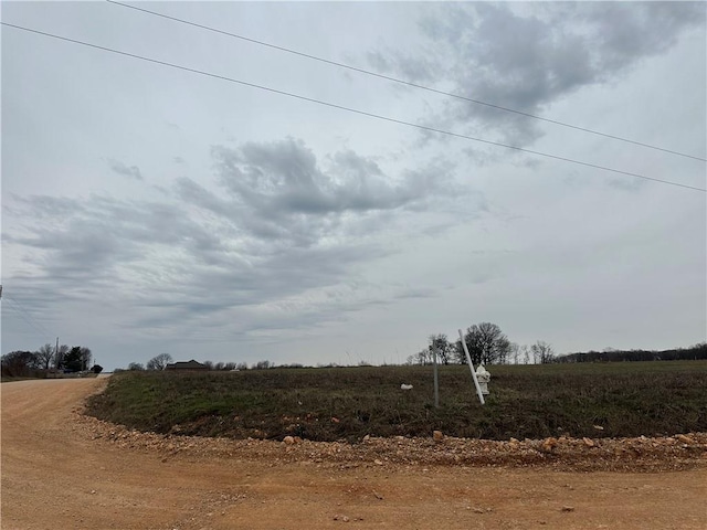 2540 Peterson Rd, Gentry, AR 72713 - photo 12