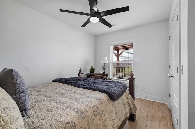 1050 NW Daniels Rd, Bentonville, AR 72713 - photo 23