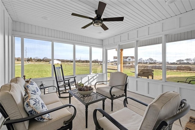1050 NW Daniels Rd, Bentonville, AR 72713 - photo 25