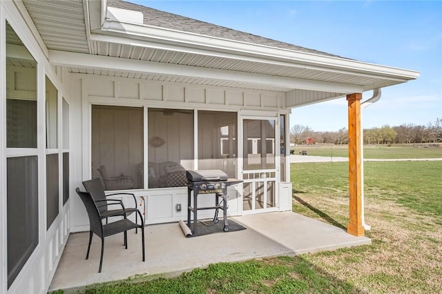 1050 NW Daniels Rd, Bentonville, AR 72713 - photo 26