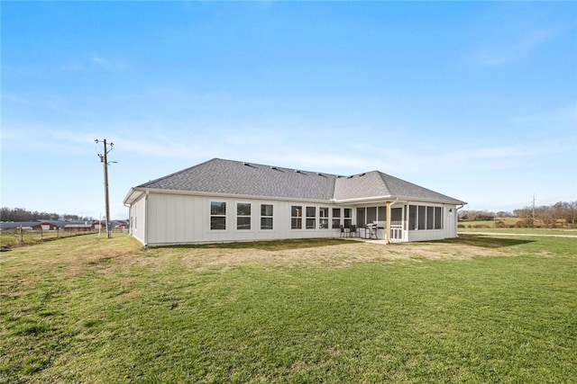 1050 NW Daniels Rd, Bentonville, AR 72713 - photo 27