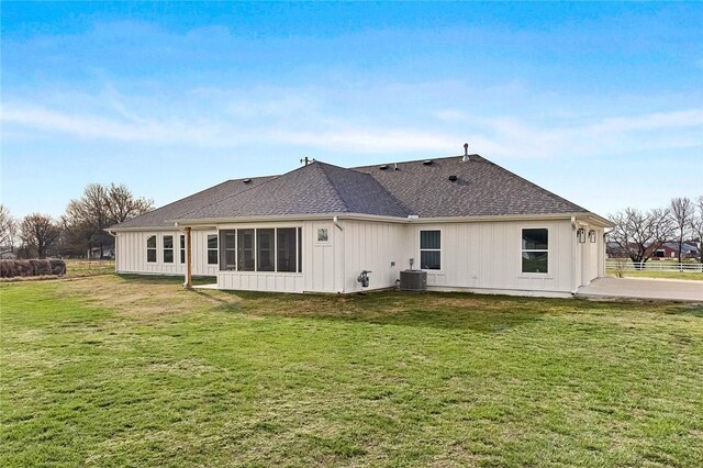 1050 NW Daniels Rd, Bentonville, AR 72713 - photo 28