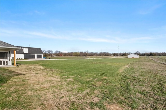 1050 NW Daniels Rd, Bentonville, AR 72713 - photo 29