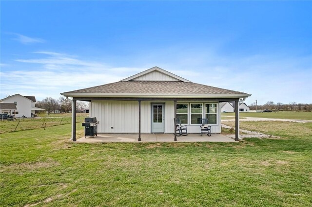 1050 NW Daniels Rd, Bentonville, AR 72713 - photo 30
