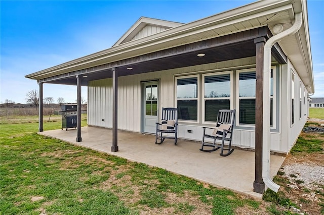 1050 NW Daniels Rd, Bentonville, AR 72713 - photo 31