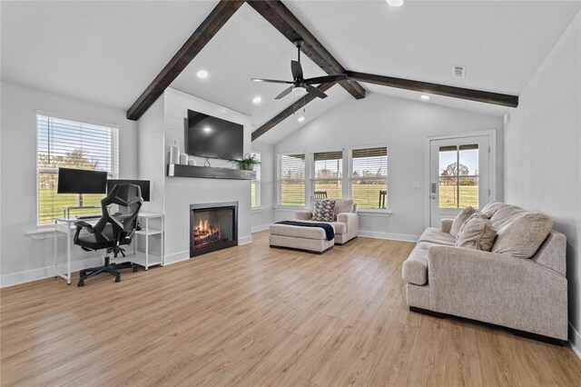 1050 NW Daniels Rd, Bentonville, AR 72713 - photo 32