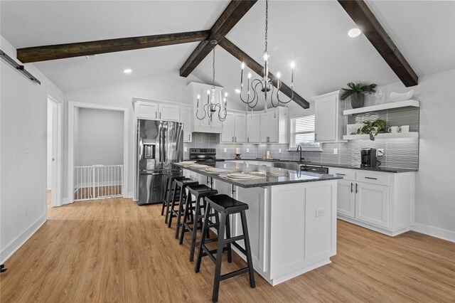 1050 NW Daniels Rd, Bentonville, AR 72713 - photo 34